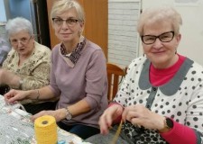 Przejdź do - Rękodzieło